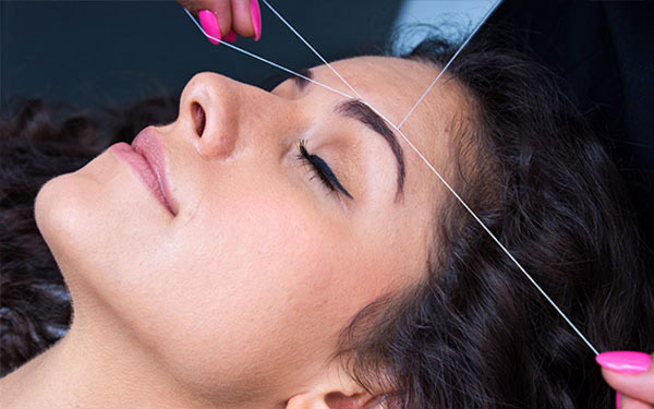 Bridal make up in Kozhikode BridalmakeupinKozhikode