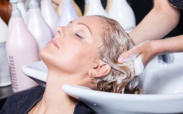 Bridal make up in Kozhikode BridalmakeupinKozhikode