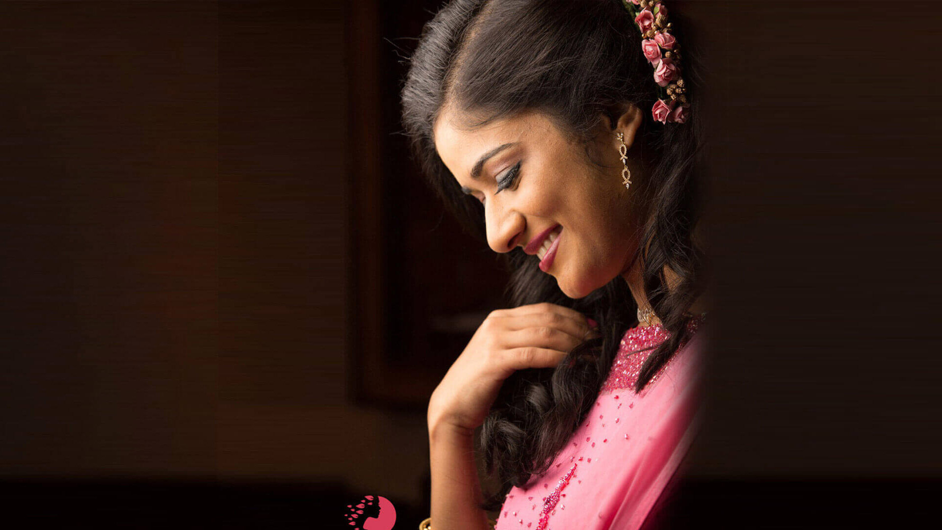 Bridal makeup Calicut