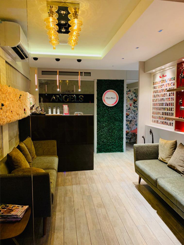 Bridal make up in Kozhikode BridalmakeupinKozhikode