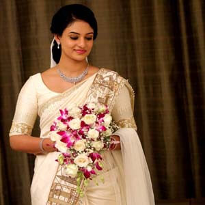 BridalmakeupCalicut